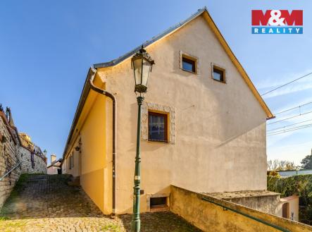 Prodej domu/vily, 120 m²