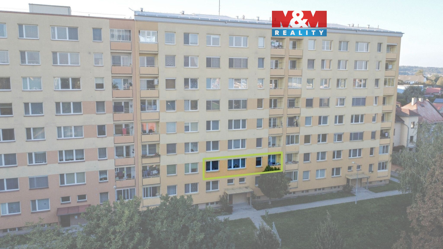 N†vrh bez n†zvu (36).jpg