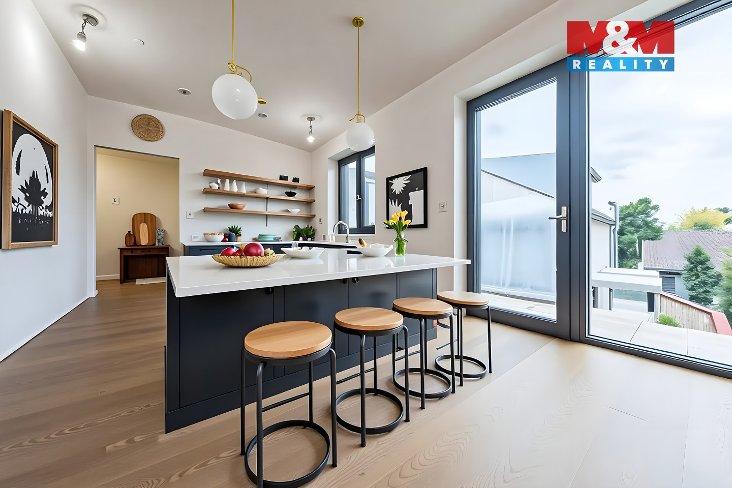 Prodej bytu 4+kk, 121 m2, Praha Slivenec-Holyně_uqud7s.jpeg