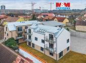 Prodej bytu, 4+kk, 128 m²