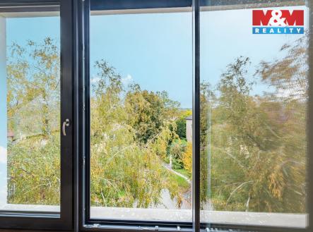 Prodej bytu, 4+kk, 128 m²