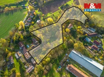 Prodej domu/vily, 150 m²