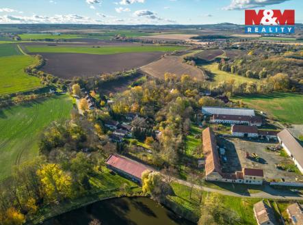 Prodej domu/vily, 150 m²