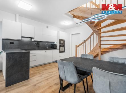 Prodej domu/vily, 85 m²