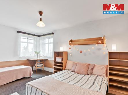 Prodej domu/vily, 62 m²