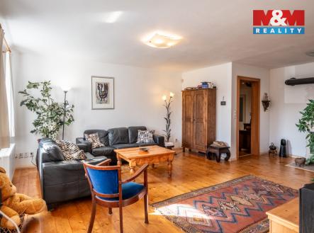 Prodej domu/vily, 350 m²