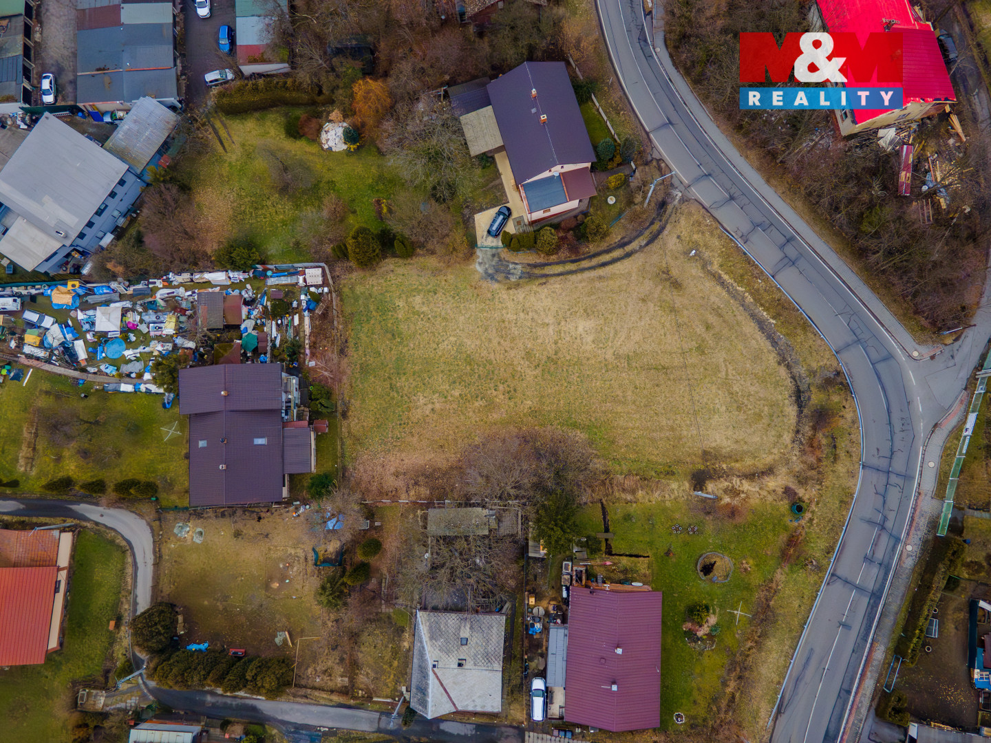 DJI_0265-Enhanced-NR-Edit kopie.jpg