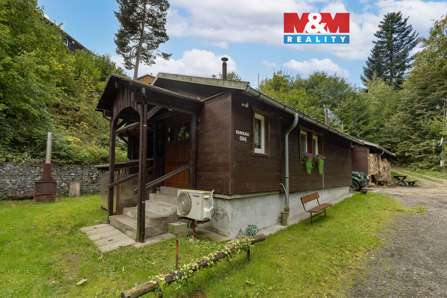 GH6A6839-Edit kopie.jpg