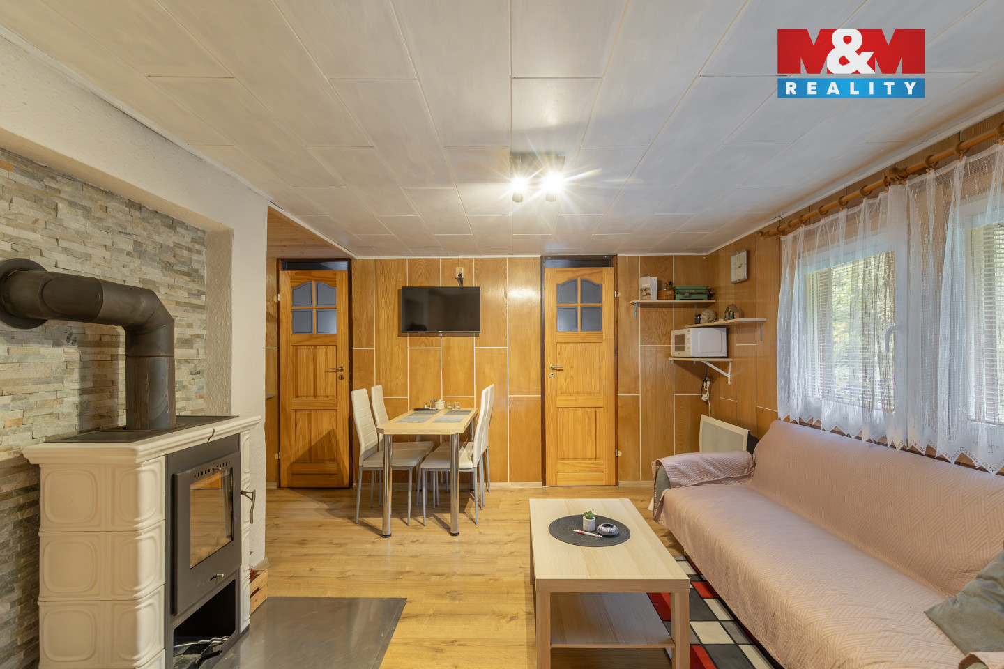 GH6A6802-Edit kopie.jpg