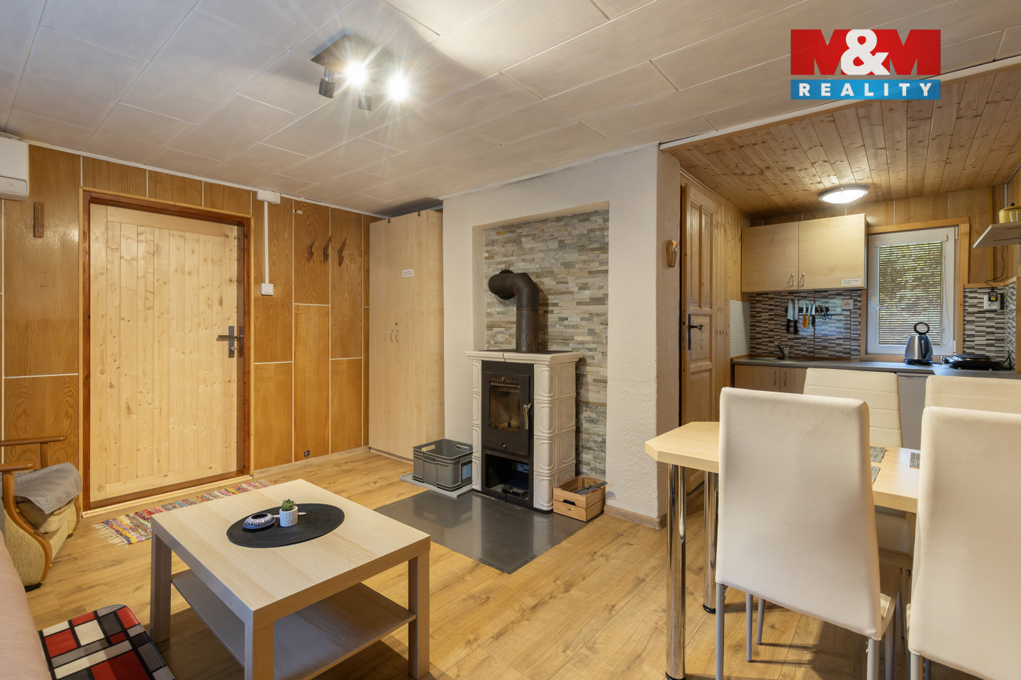 GH6A6812-Edit kopie.jpg