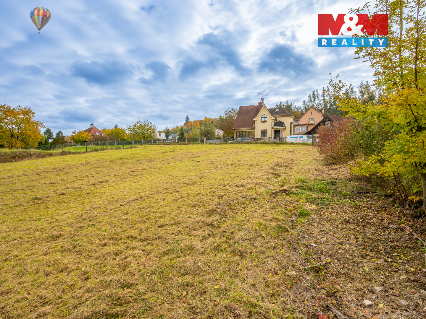 POZEMEK HVEZDONICE  BALON DRON-17.jpeg