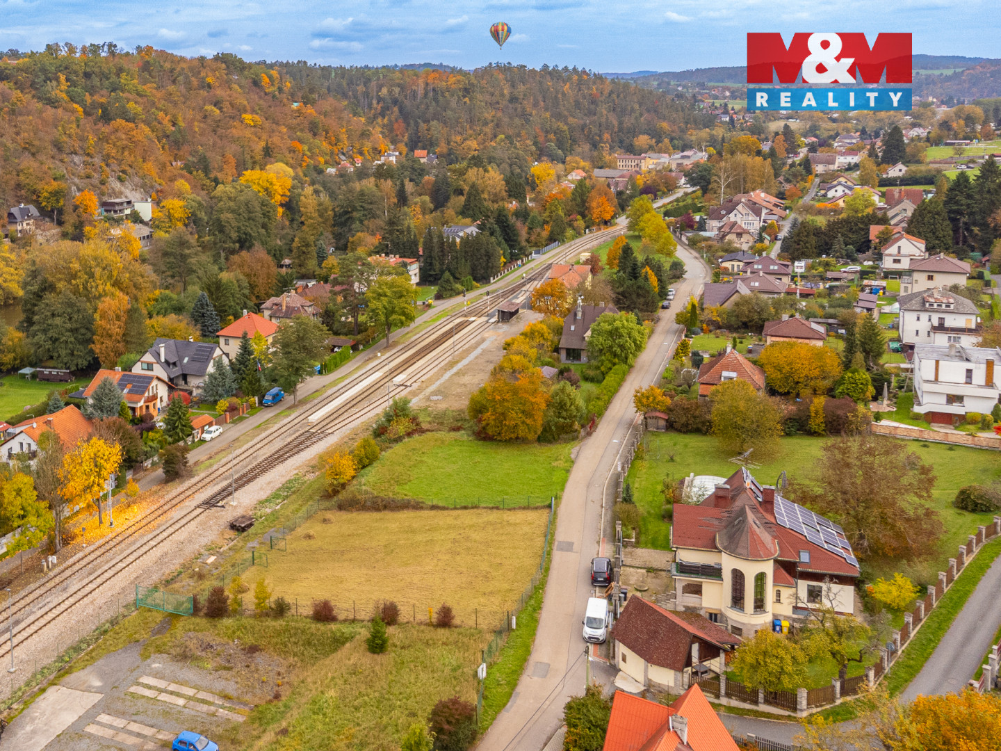 POZEMEK HVEZDONICE BALON DRON-12.jpeg