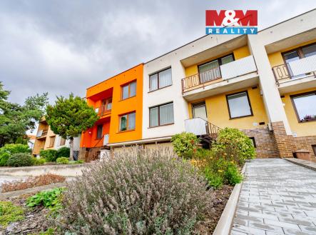 Prodej domu/vily, 200 m²