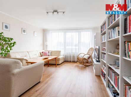 Prodej domu/vily, 200 m²