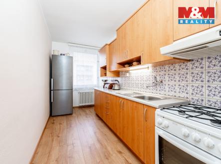 Prodej domu/vily, 200 m²