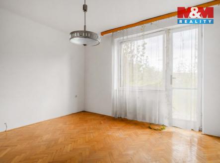 Prodej domu/vily, 120 m²