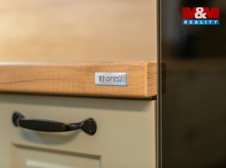 Prodej domu/vily, 124 m²