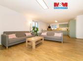 Prodej domu/vily, 124 m²