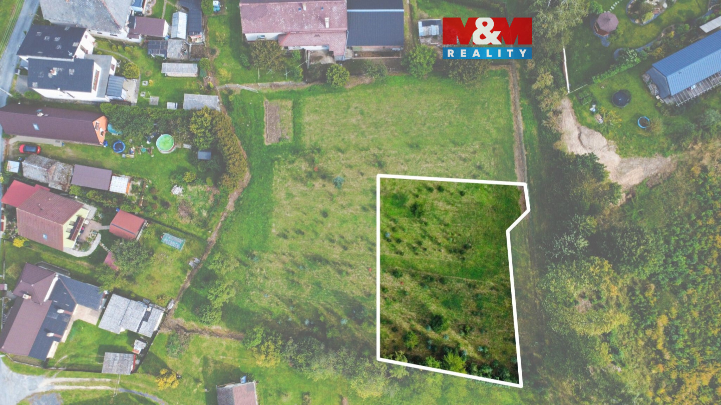 Navrh bez nazvu (29).jpg