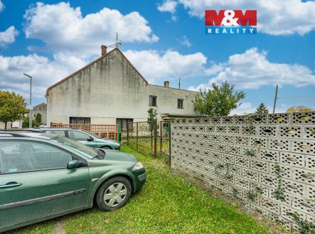 Prodej domu/vily, 90 m²