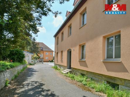 Prodej výrobní prostor, 1 870 m²