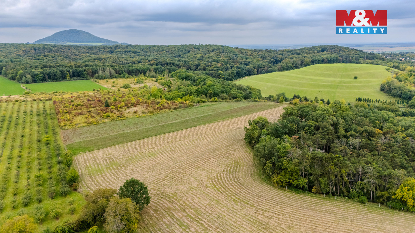 DJI_20250927152442_0139_D-HDR.jpg