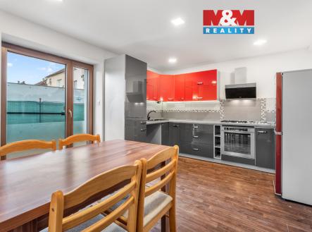 Prodej domu/vily, 150 m²