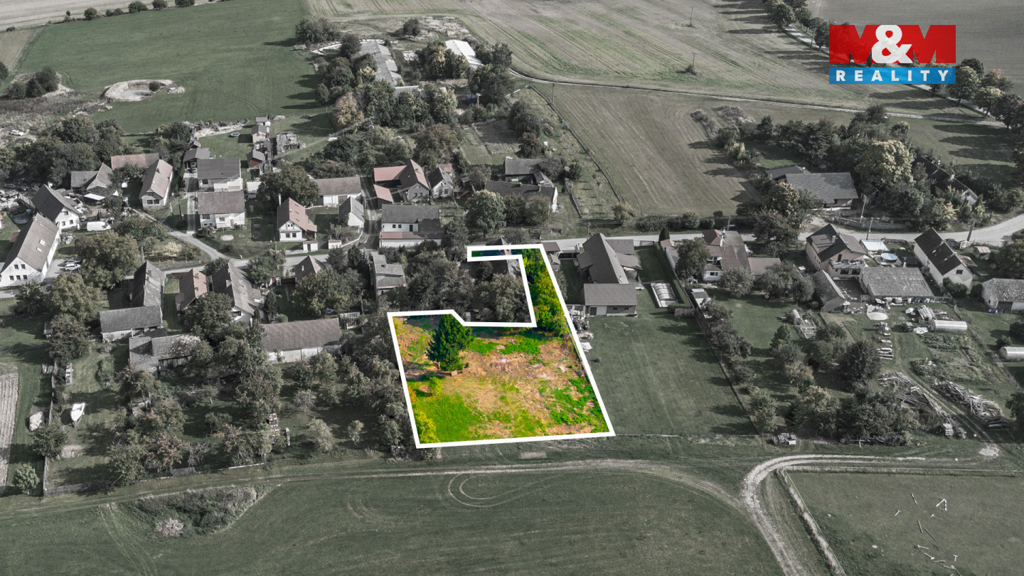 pozemek1-1.jpg
