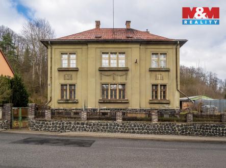 Prodej bytu, 3+1, 90 m²