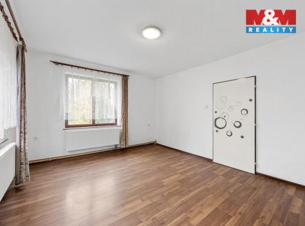 Prodej domu/vily, 150 m²