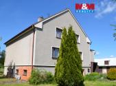 Prodej domu/vily, 220 m²
