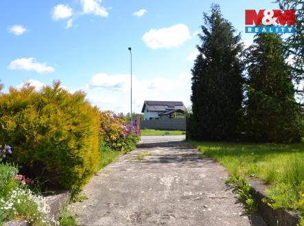 Prodej domu/vily, 220 m²