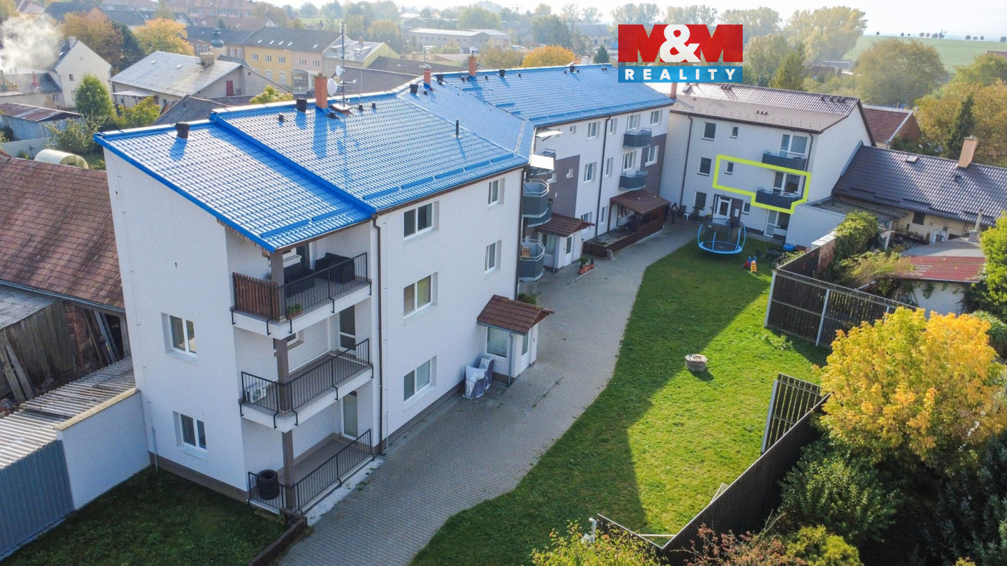 vyznačení bytu. .jpg