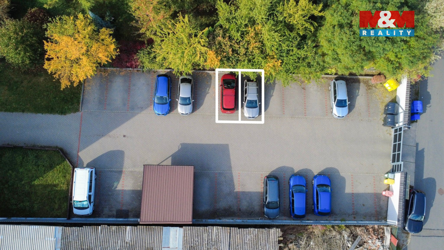 vyznačení parkovacích míst.jpg