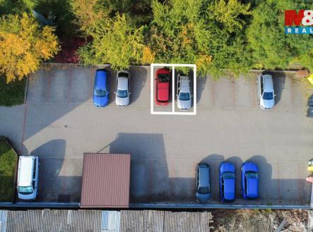 Prodej bytu, 3+kk, 72 m²