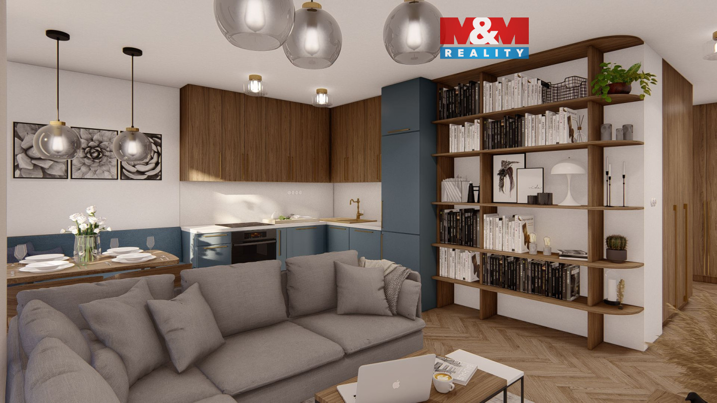 WhatsApp Image 2025-10-14 at 22.40.35 (5).jpeg