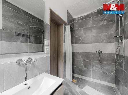 Prodej domu/vily, 300 m²