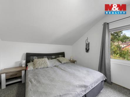 Prodej domu/vily, 300 m²