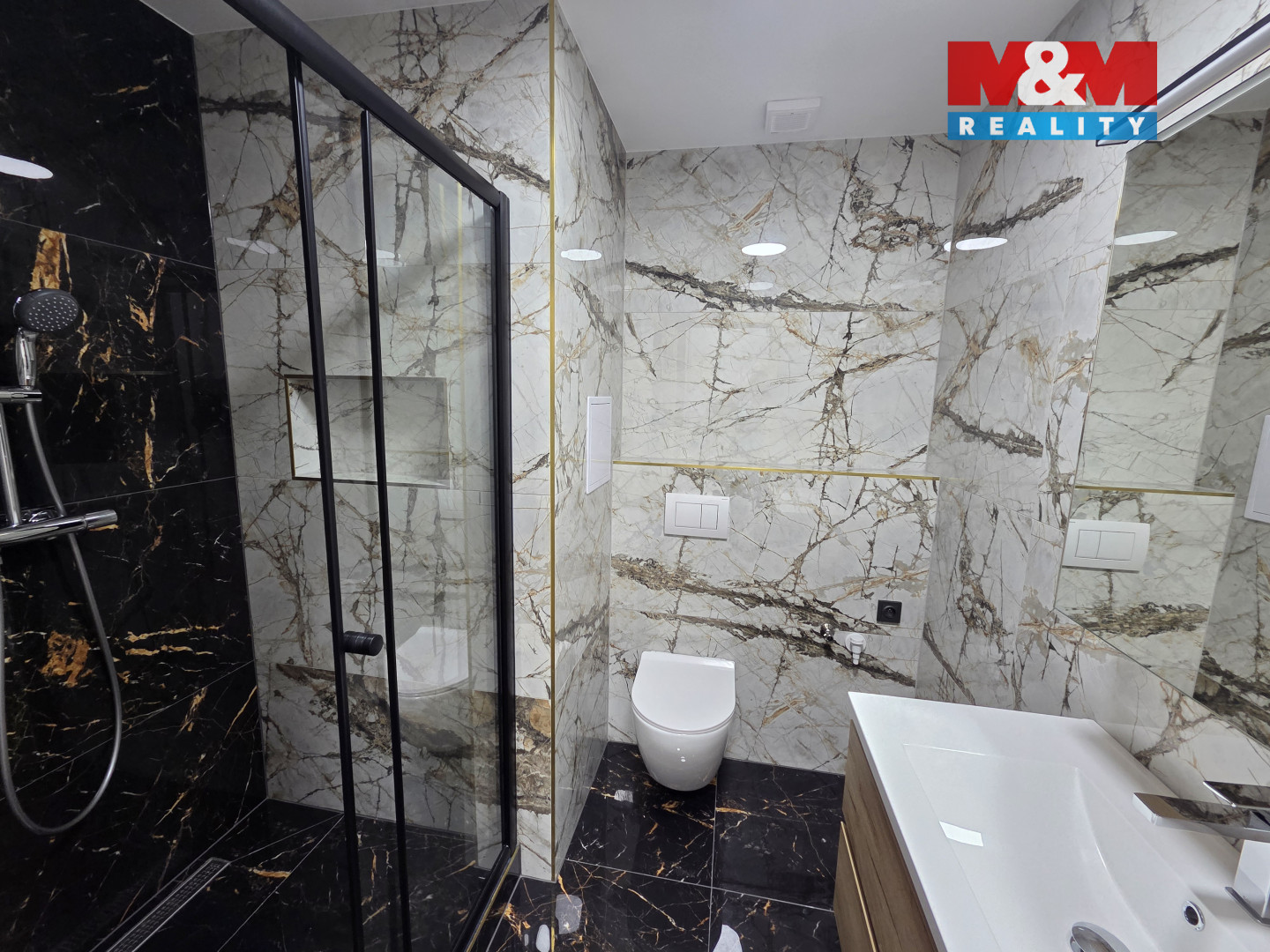 foto Čimice 4.2..jpg