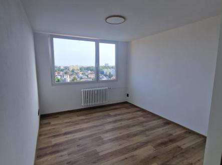 Prodej bytu, 2+kk, 44 m²