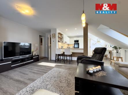 Prodej domu/vily, 250 m²