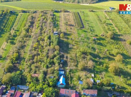 Prodej domu/vily, 100 m²