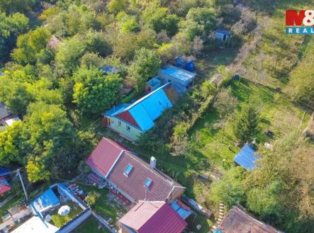 Prodej domu/vily, 100 m²