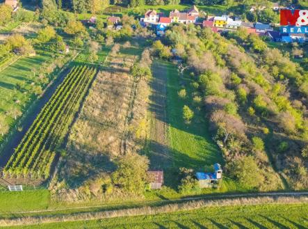 Prodej domu/vily, 100 m²