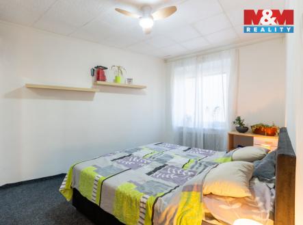 Prodej domu/vily, 96 m²