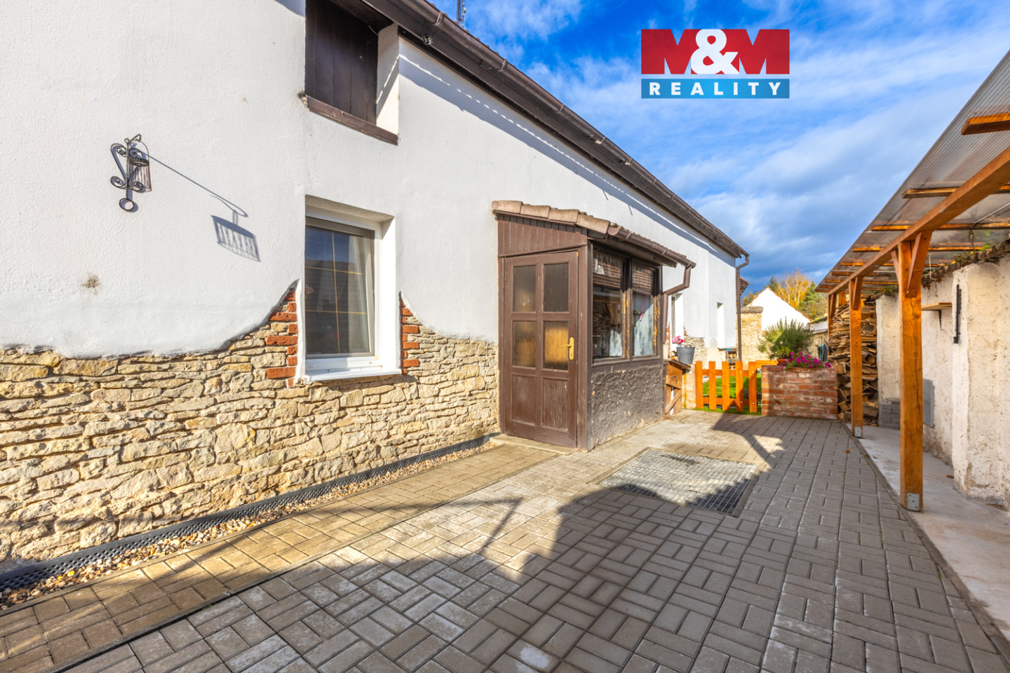 Realitni╠ü fotografie - Obora - Dominika Dona╠ütova╠ü - 2.jpg