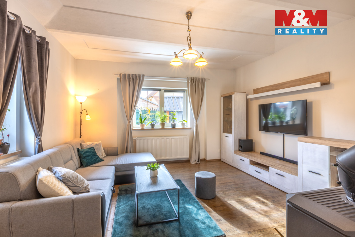 Realitni╠ü fotografie - Obora - Dominika Dona╠ütova╠ü - 13.jpg