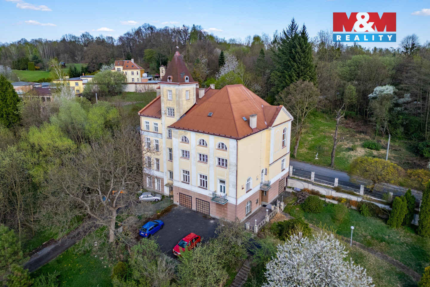 Byt Orlova Tomicek-37.jpg