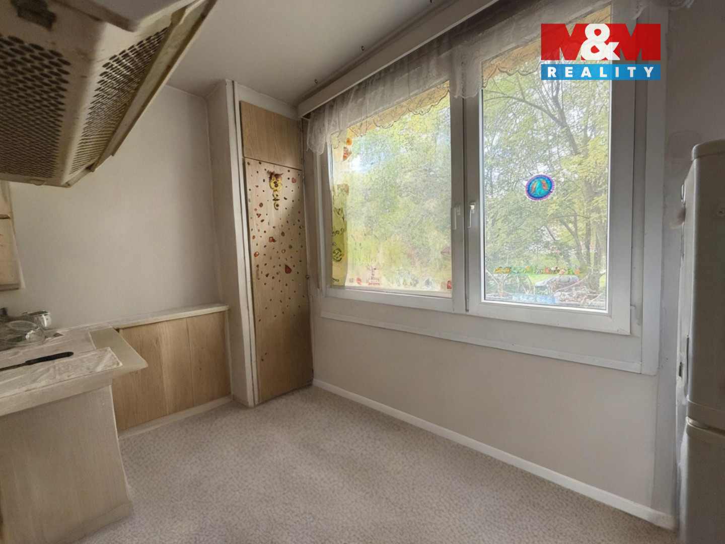 PHOTO-2025-10-01-15-32-44 4.jpg