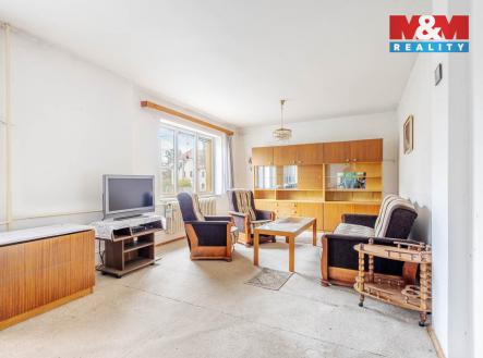 Prodej domu/vily, 150 m²